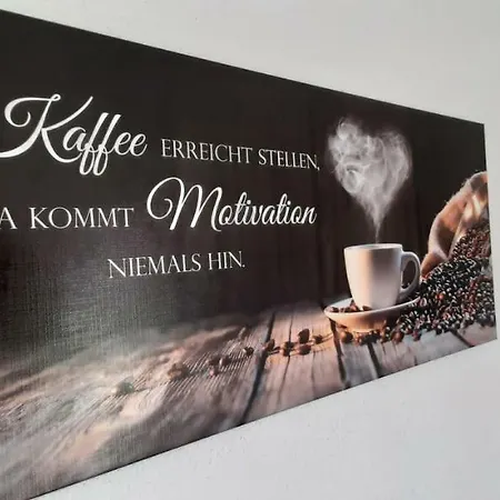 Ferienwohnung Menge Obersulm Buitenkant foto