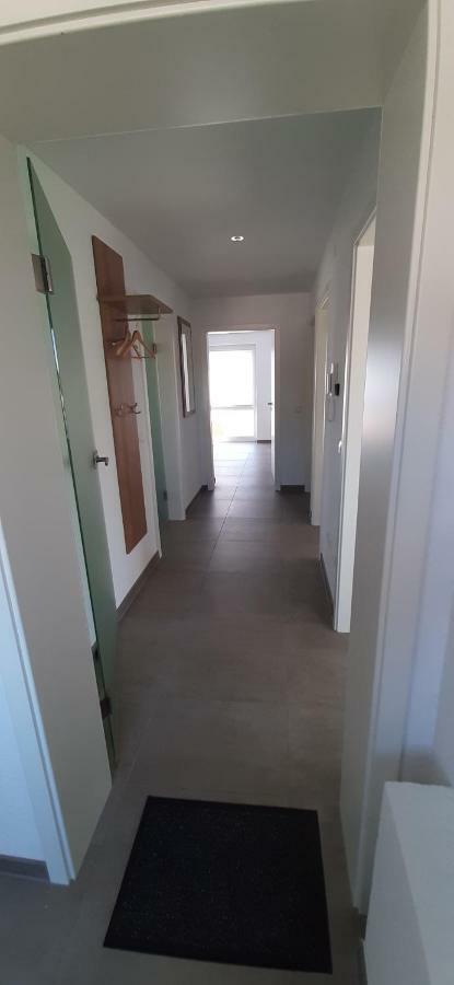 Menge Apartment Obersulm